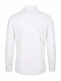 Burberry Men Sam Casual Shirt
