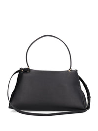 Ferragamo Ferragamo Women “Sofia” Bag
