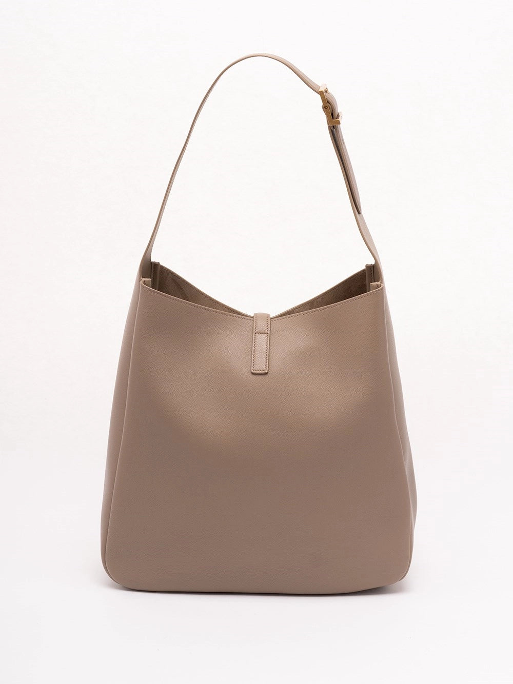 Saint laurent Saint Laurent Women `Le 5 À 7` Large Bag