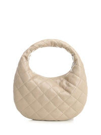 Saint Laurent Saint Laurent Women "Icare" Hobo Bag