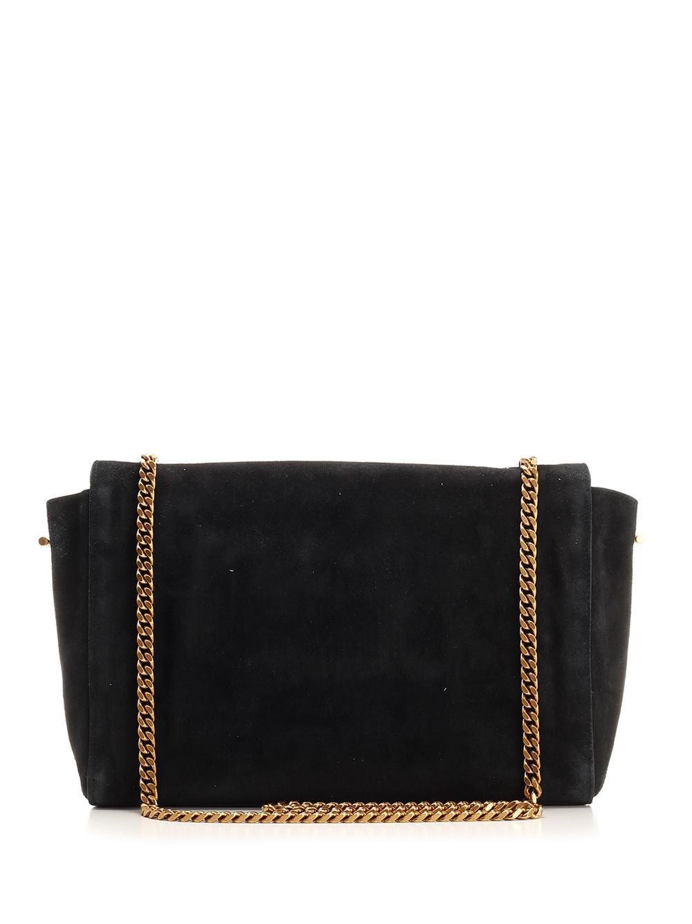 Saint Laurent Saint Laurent Women Reversible Bag "Kate"