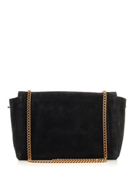 Saint Laurent Saint Laurent Women Reversible Bag "Kate"