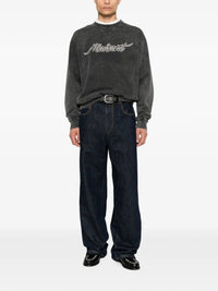 Marant Marant Men Mahony-Gb Sweatshirt