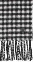 Ami Women Scarf