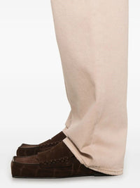 Golden goose Golden Goose Women `Journey` Pants
