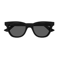Gucci ,  Frame and  Lens