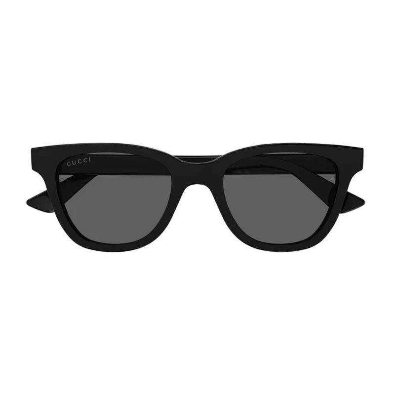 Gucci ,  Frame and  Lens