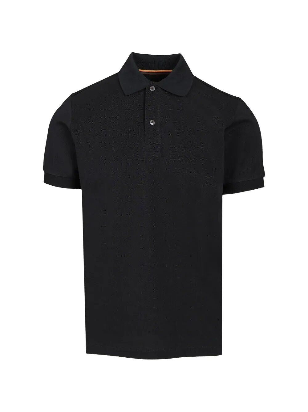 Paul Smith Paul Smith Men Polo Shirt