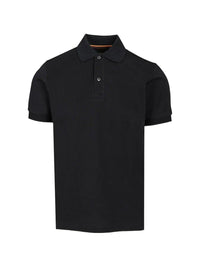 Paul Smith Paul Smith Men Polo Shirt