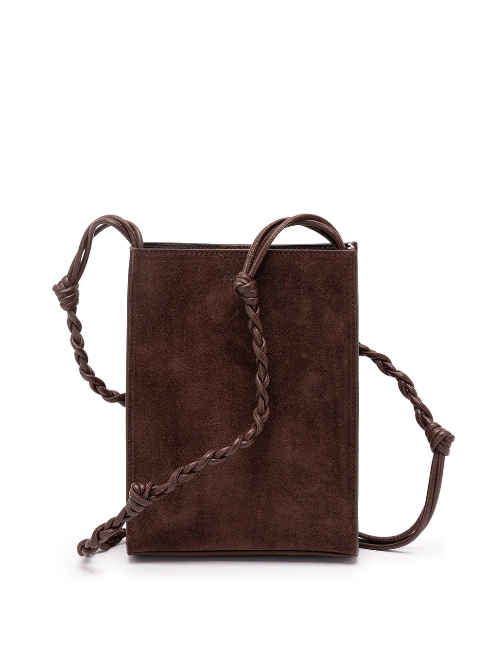 Jil sander Jil Sander Women `Tangle` Small Bag