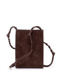 Jil sander Jil Sander Women `Tangle` Small Bag