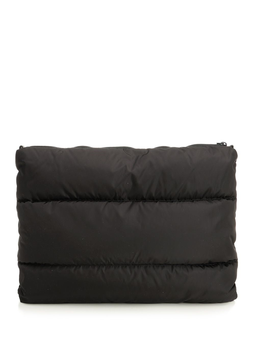 Moncler Moncler Men Laptop Holder "Cardoc"