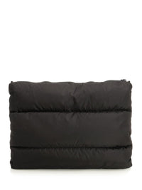 Moncler Moncler Men Laptop Holder "Cardoc"