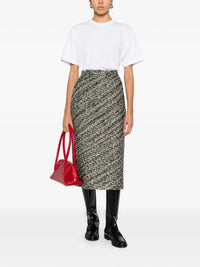 Gucci Women Skirt