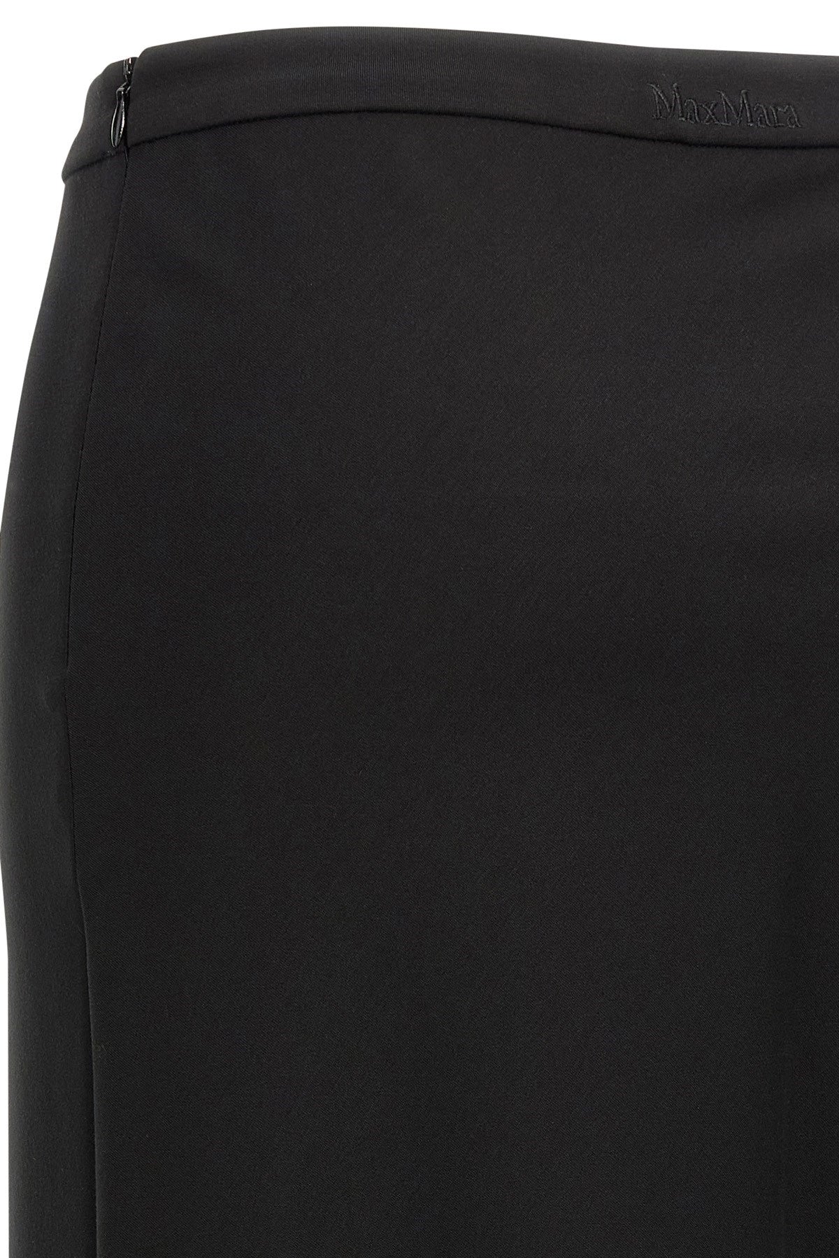 Max Mara Women 'Vernice' Skirt