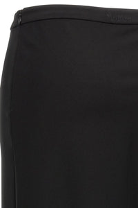 Max Mara Women 'Vernice' Skirt