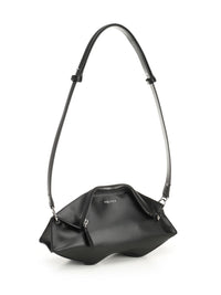 Mcqueen Mcqueen Women "Manta" Clutch