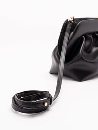 Themoirè Themoirè Women Bios Vegan Fabric Clutch
