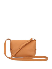 Longchamp Paris Longchamp Paris Women "Le Smart Flow" Small Bag