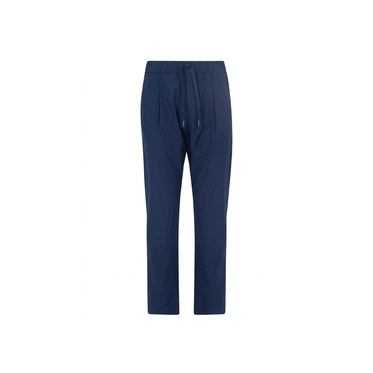 Herno Herno Tapered Trousers Women
