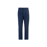 Herno Herno Tapered Trousers Women