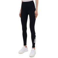 Stella Mccartney Sport Pants Women