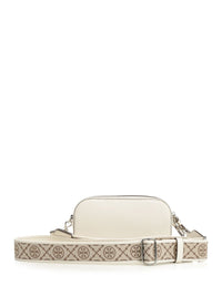 Tory Burch Tory Burch Women Miller Mini Crossbody Bag