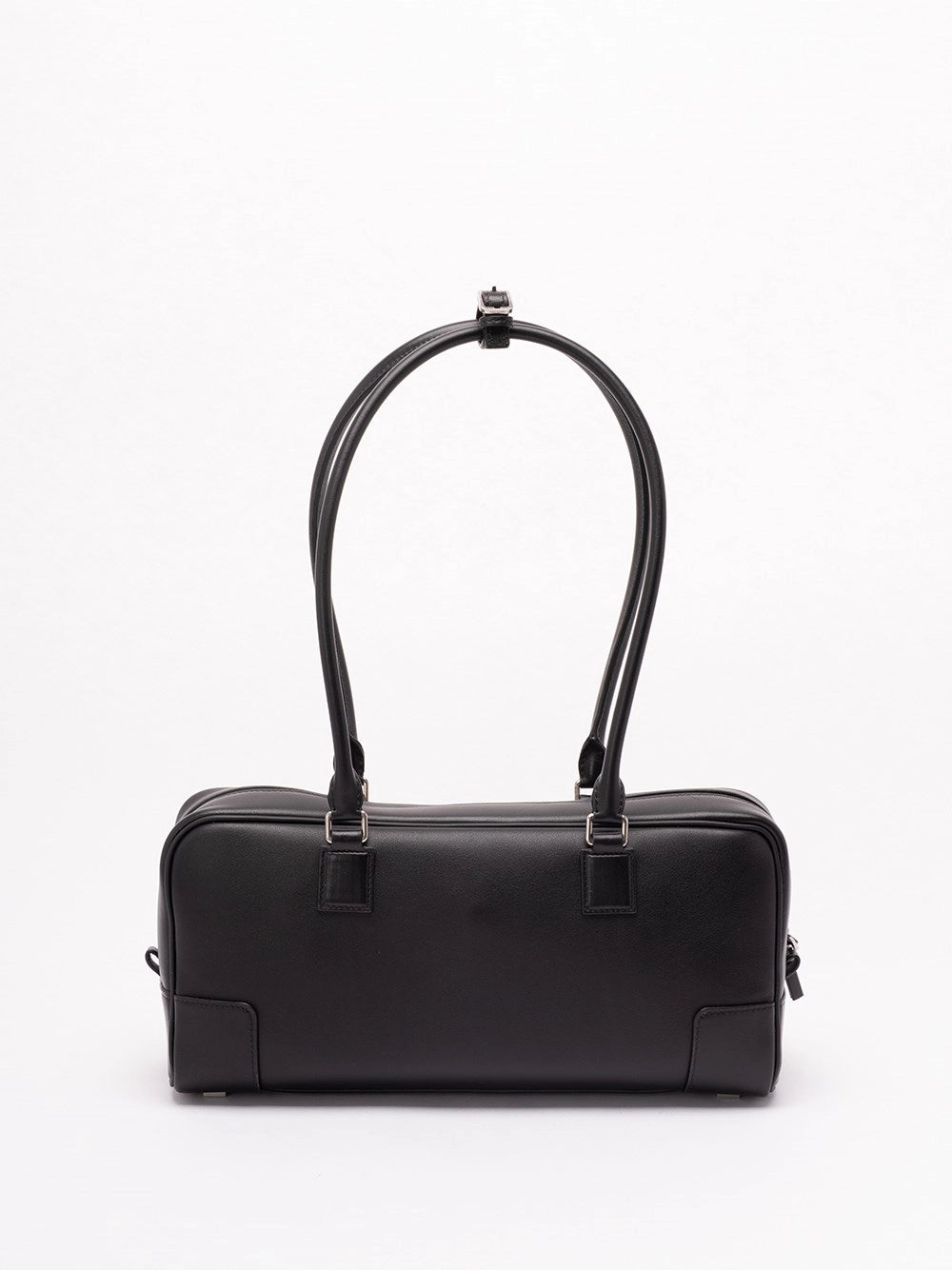 Loewe Women `Amazona 31 Cropped` Bag