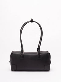 Loewe Women `Amazona 31 Cropped` Bag