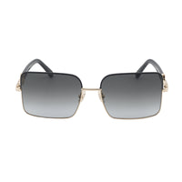 Salvatore Ferragamo ,  Frame and  Lens