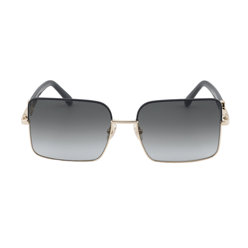 Salvatore Ferragamo ,  Frame and  Lens