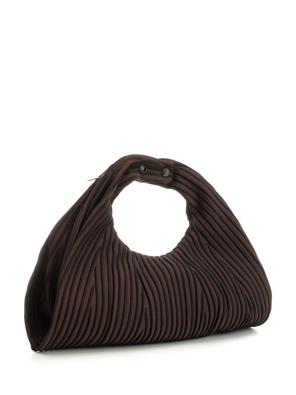 Cfcl Women Medium Bag "Daifuku"