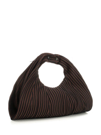 Cfcl Women Medium Bag "Daifuku"