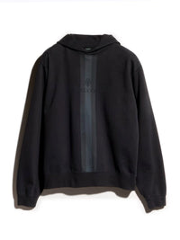 Gucci Men Hoodie
