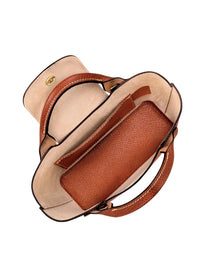 Longchamp Longchamp Women Epure Extra Small Tote