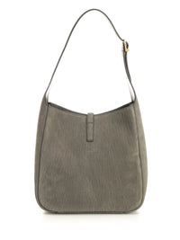 Saint Laurent Saint Laurent Women Small Bag "The 5 À 7"