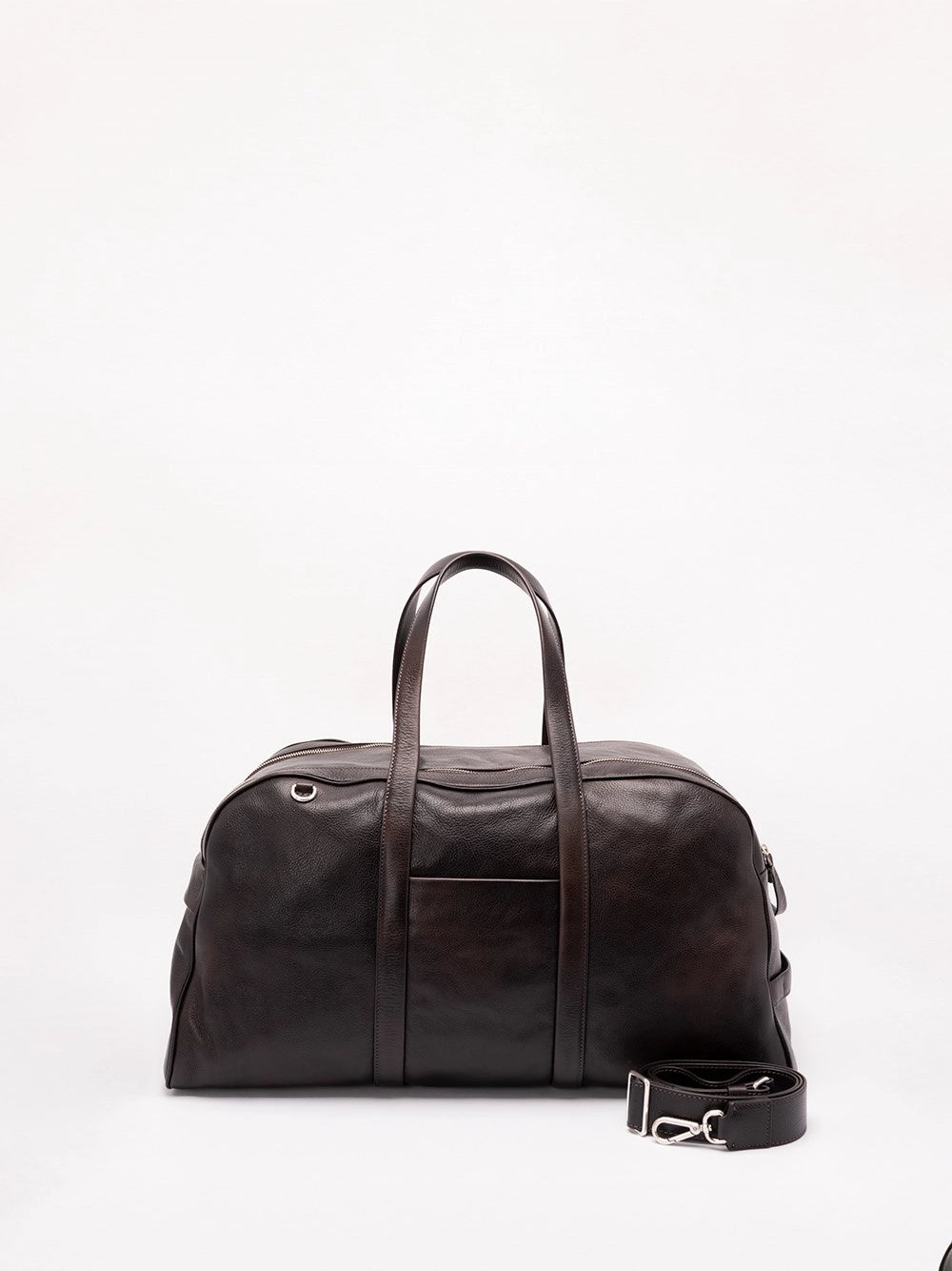 Orciani Men `Lagoon` Holldall