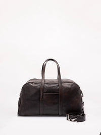 Orciani Men `Lagoon` Holldall