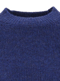 Dries Van Noten Women “Texas” Sweater