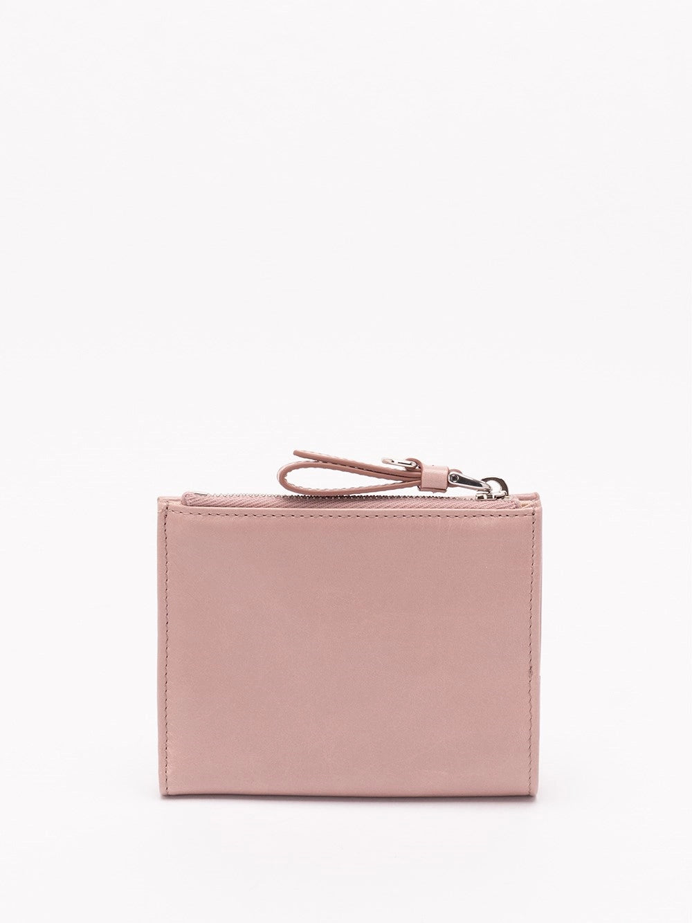 Miu Miu Women Small Leather Wallet