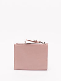 Miu Miu Women Small Leather Wallet