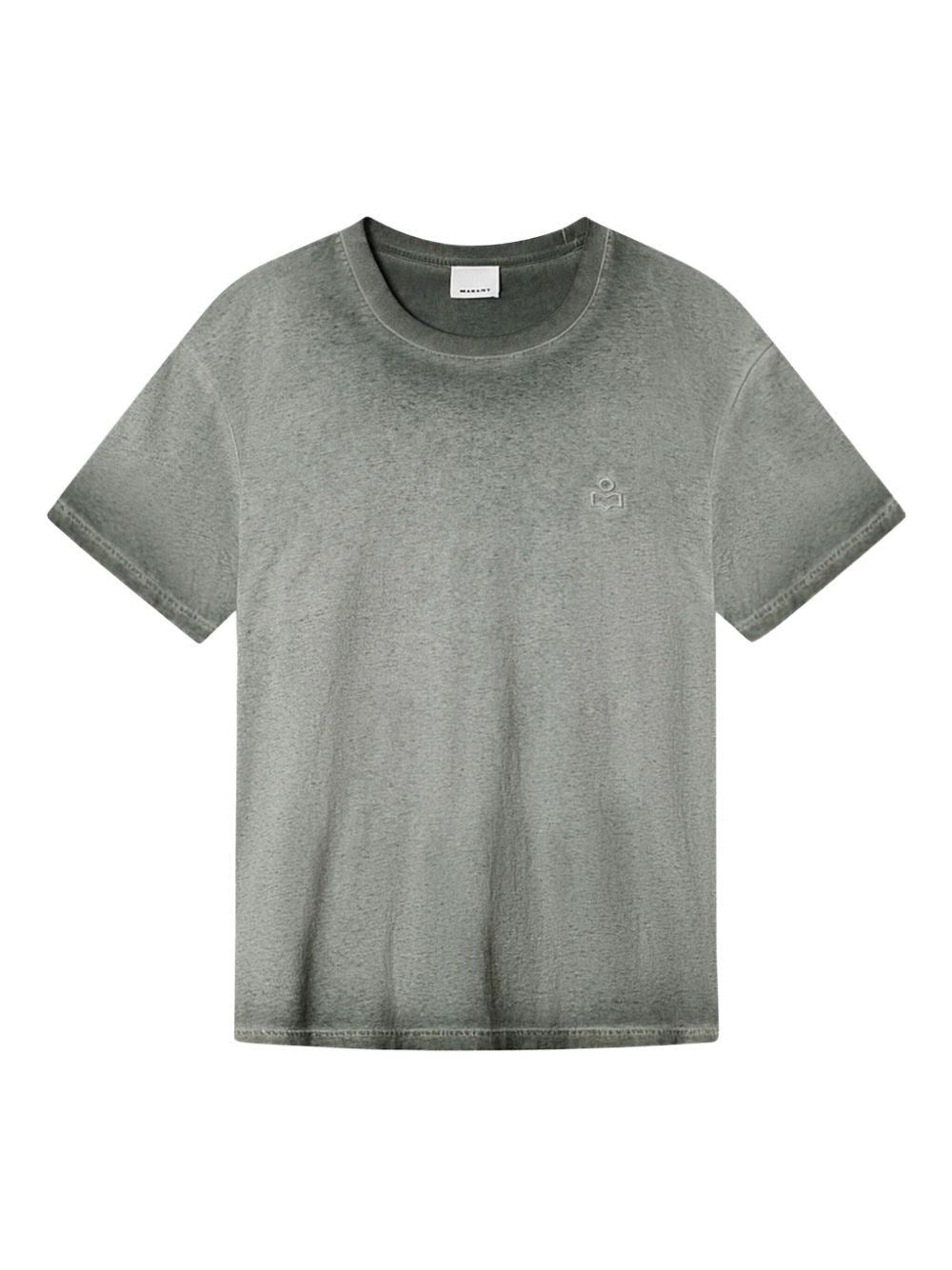 Marant Men "Honoré" T-Shirt