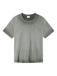 Marant Men "Honoré" T-Shirt