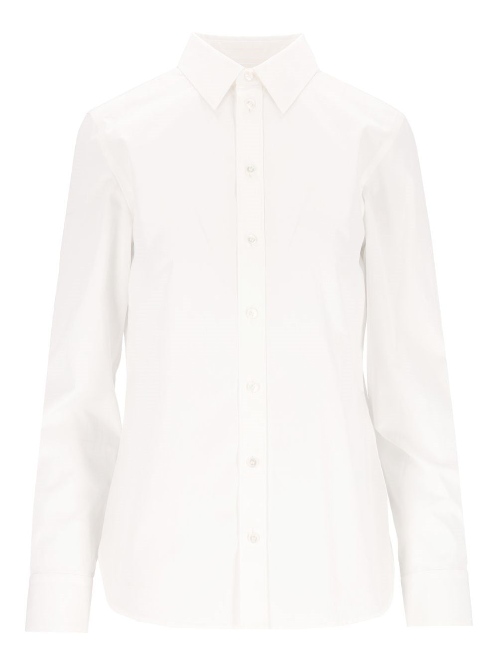 Celine Women Classic Shirt