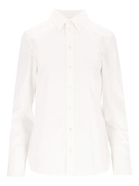 Celine Women Classic Shirt