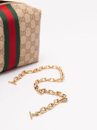 Gucci Gucci Women Mini Bag