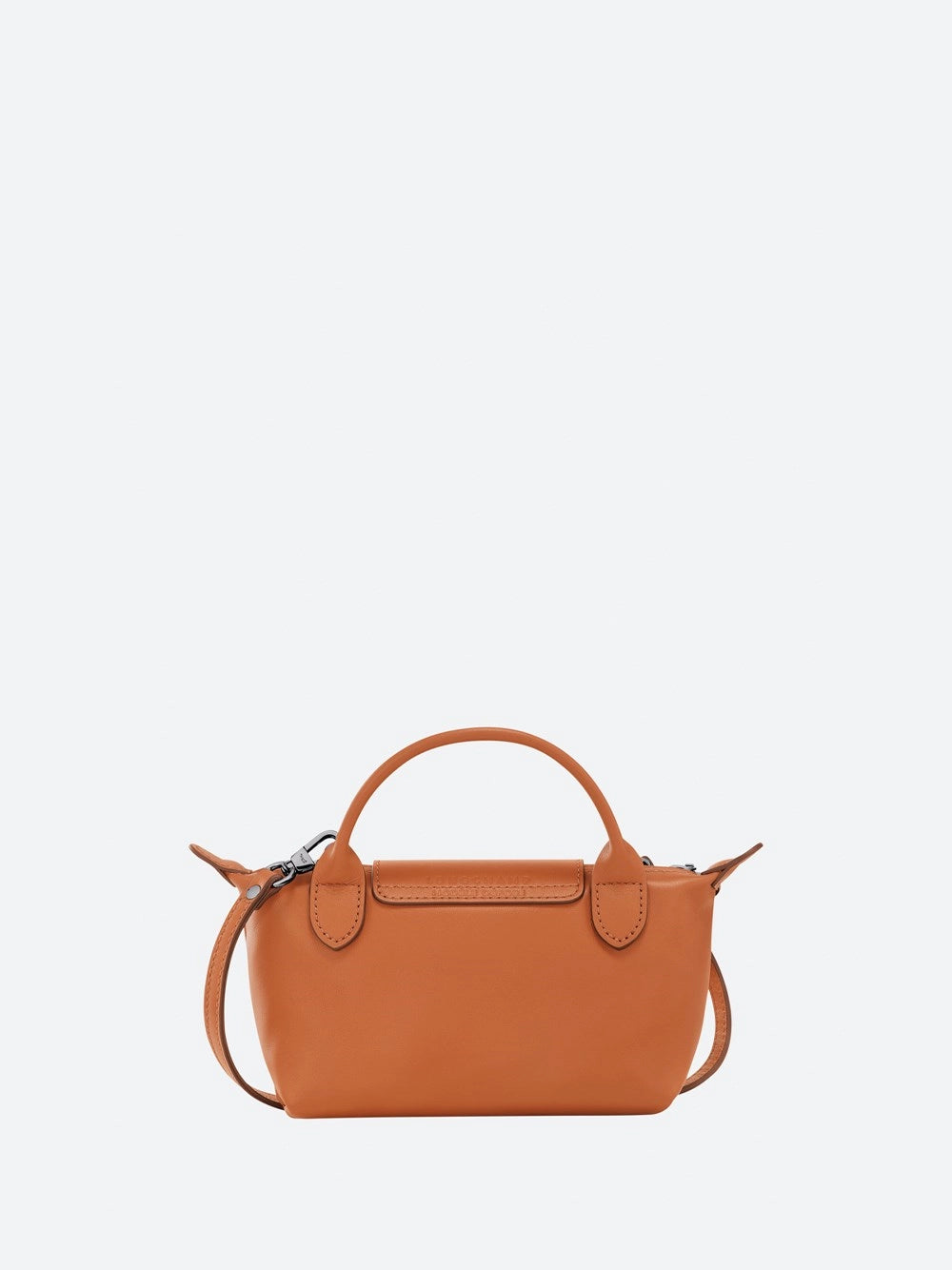 Longchamp Longchamp Women Le Pliage Xtra Extra Small Pouch