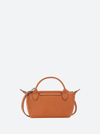 Longchamp Longchamp Women Le Pliage Xtra Extra Small Pouch