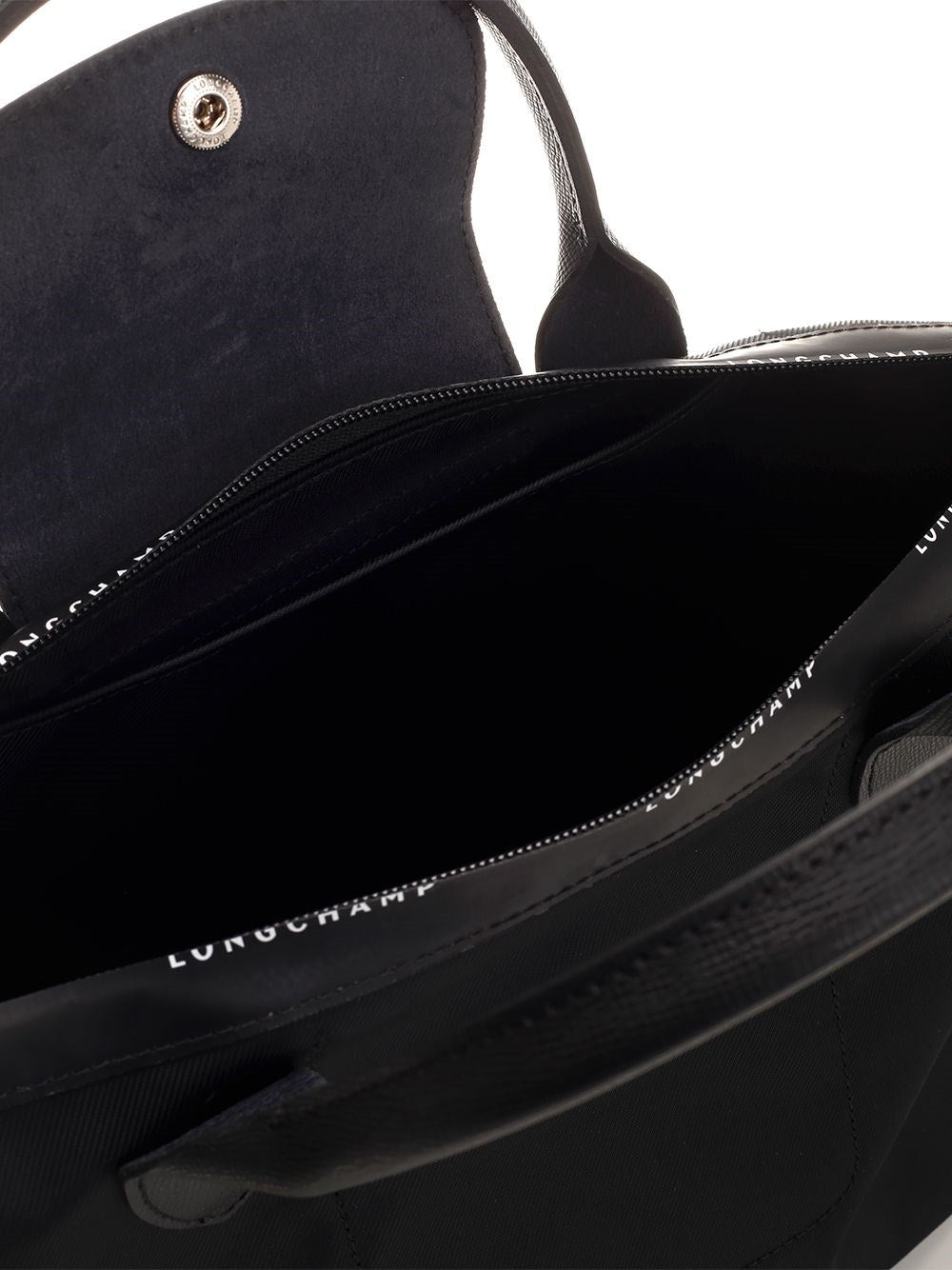 Longchamp Paris Longchamp Paris Women "S Le Pliage Energy" Bag