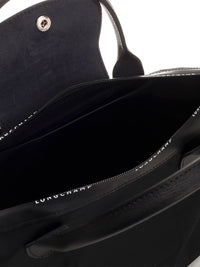 Longchamp Paris Longchamp Paris Women "S Le Pliage Energy" Bag